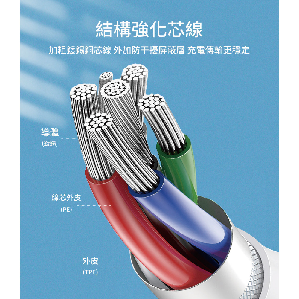 tw-11134208-7r98o-lkszvv7xxu5w2f