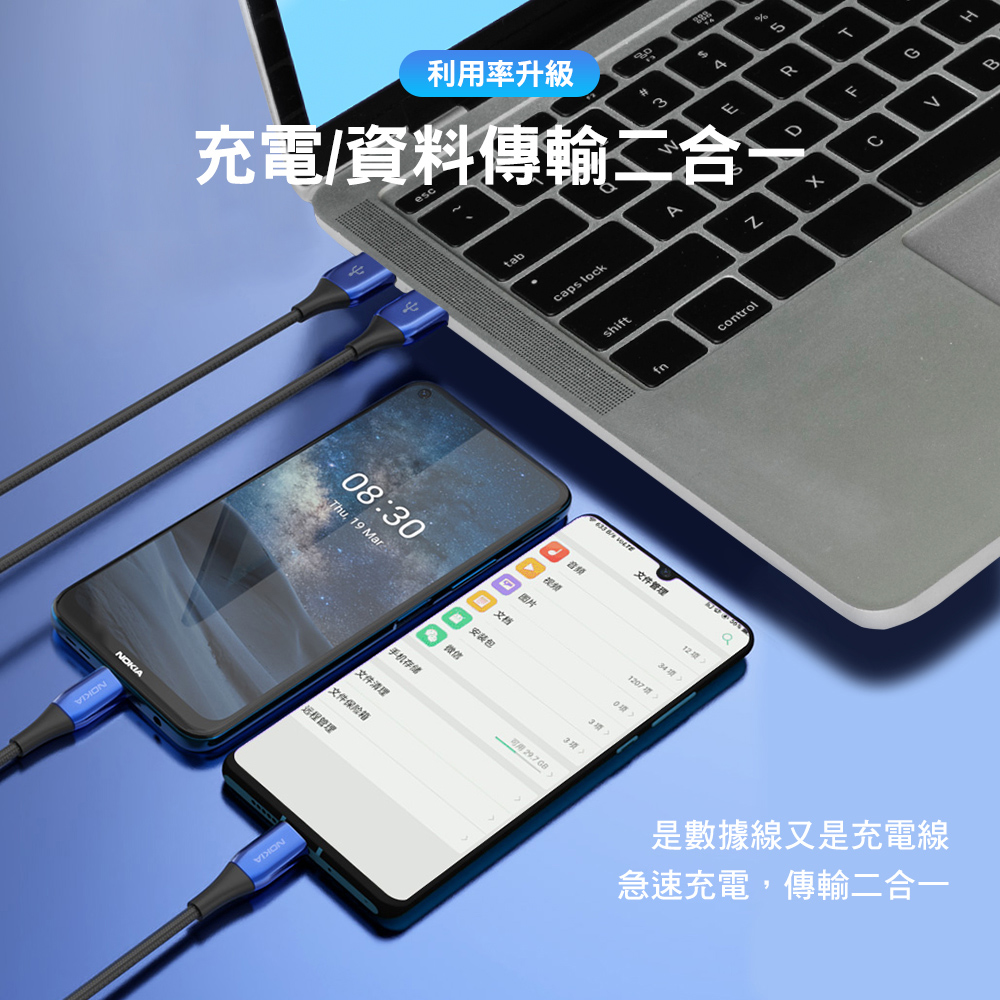 tw-11134208-7r98o-lkszvv7yhi44e9