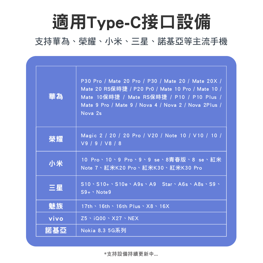 tw-11134208-7r98o-lkszvv7yiwokf7