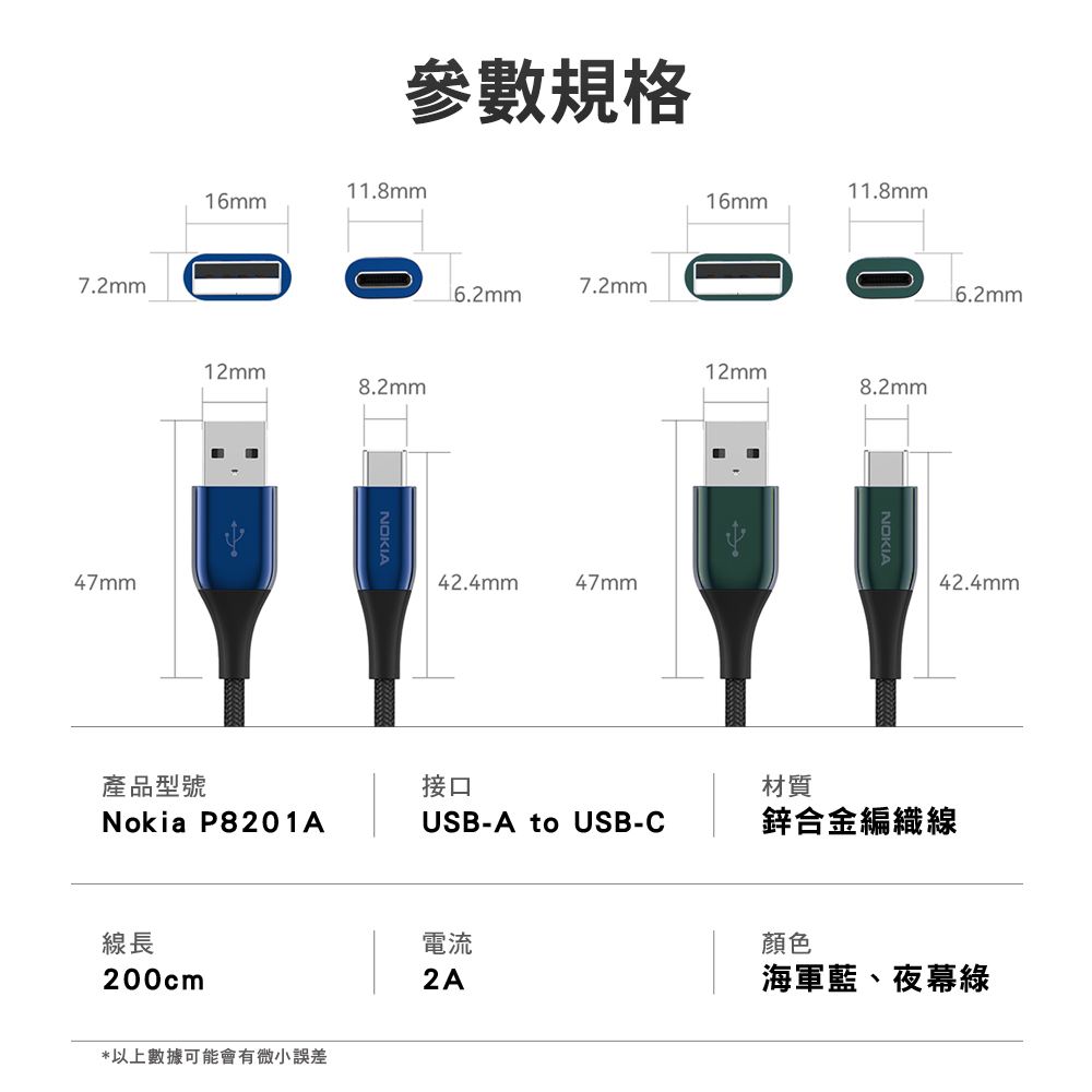 tw-11134208-7r98o-lkszvv7ykb9094