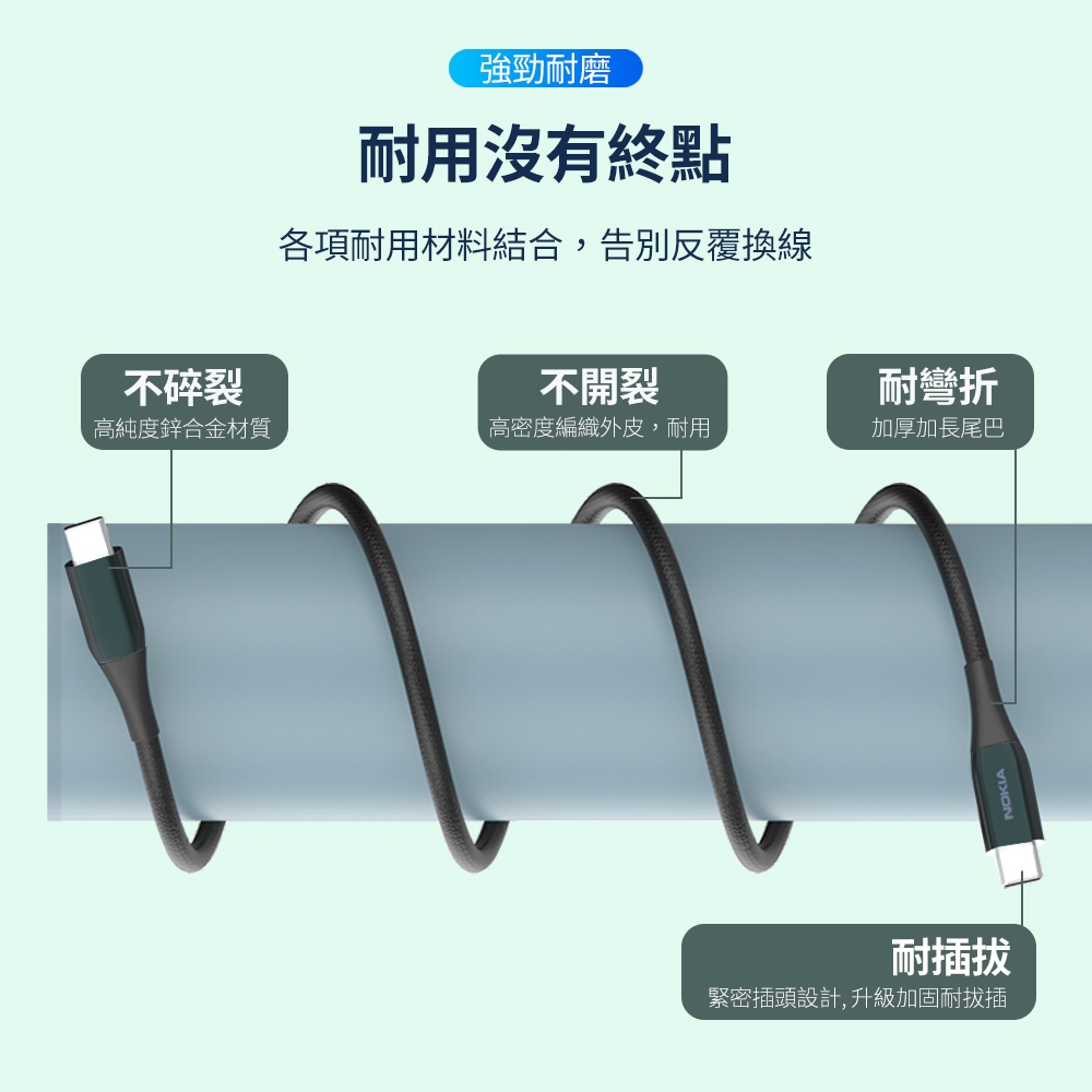 tw-11134208-7r98o-lkszvv7yoiyc30