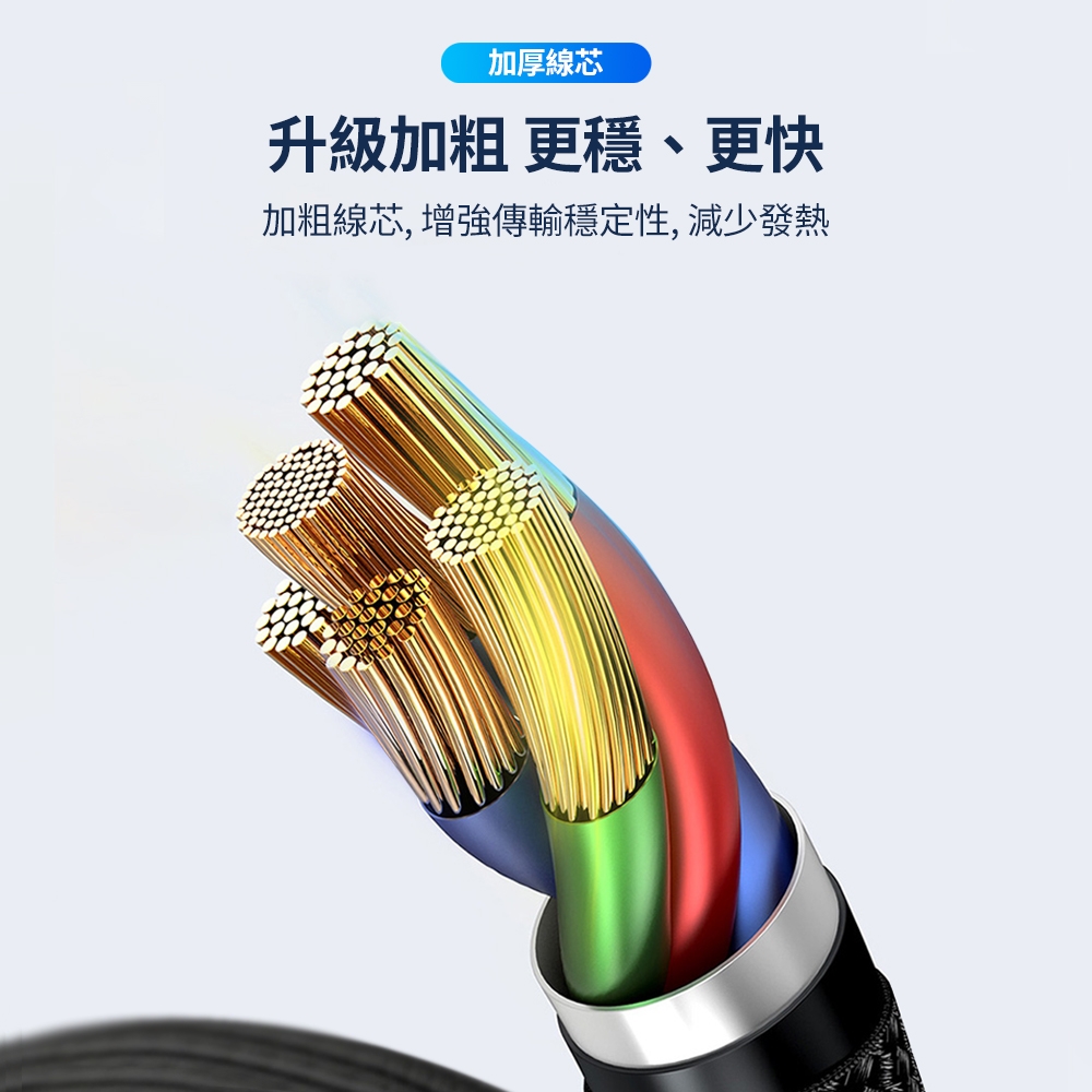 tw-11134208-7r98o-lkt4vfmkhrzo8d
