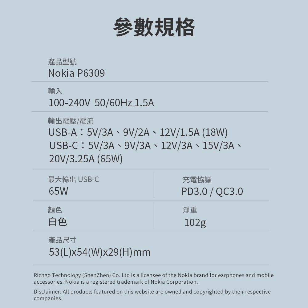 tw-11134208-7r98o-lkt4vfmkj6k481