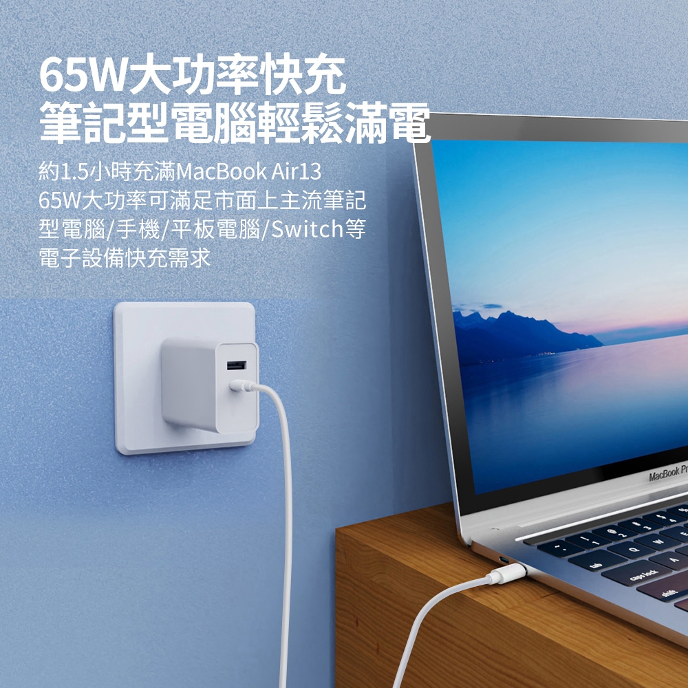 tw-11134208-7r98o-lkt4vfmkostw7a