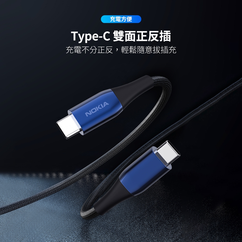 tw-11134208-7r98o-lkt4vfmkx88kd6