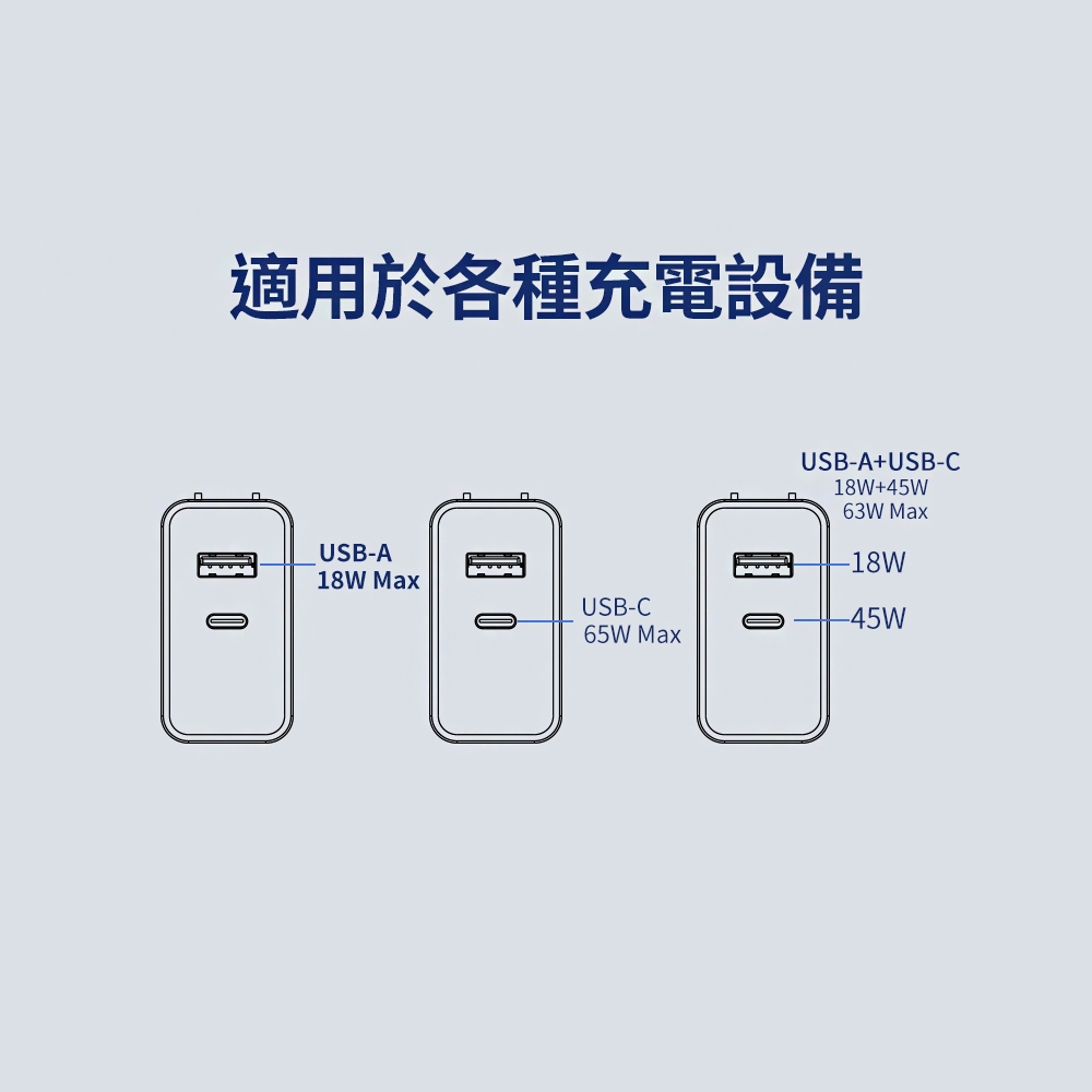 tw-11134208-7r98o-lkt4vfmlb9x045