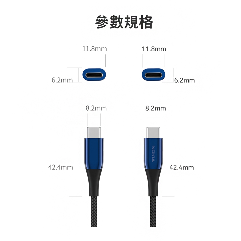 tw-11134208-7r98o-lkt4vfnegk5069