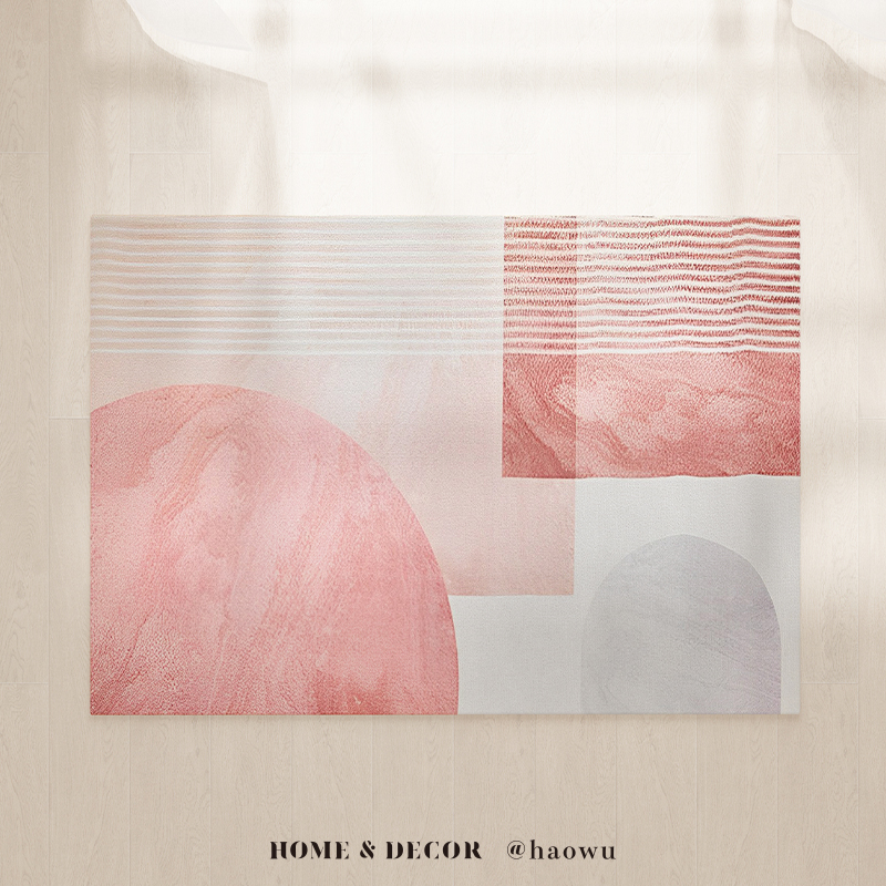 HOME & DECOR @haowu