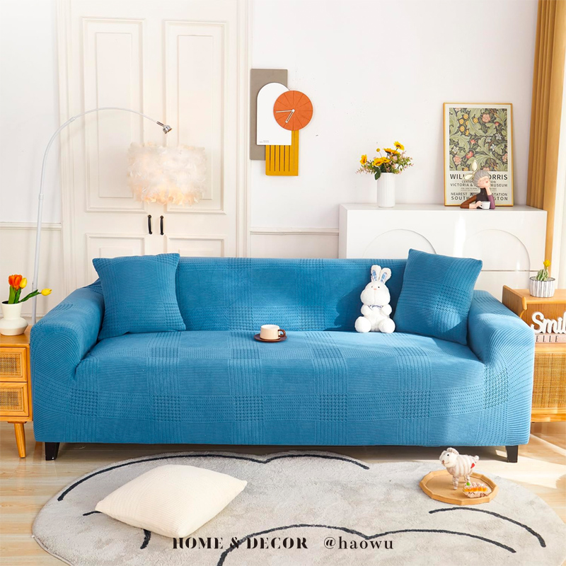 HOME DECOR @haowuSOUTHORRISTATIONELLE