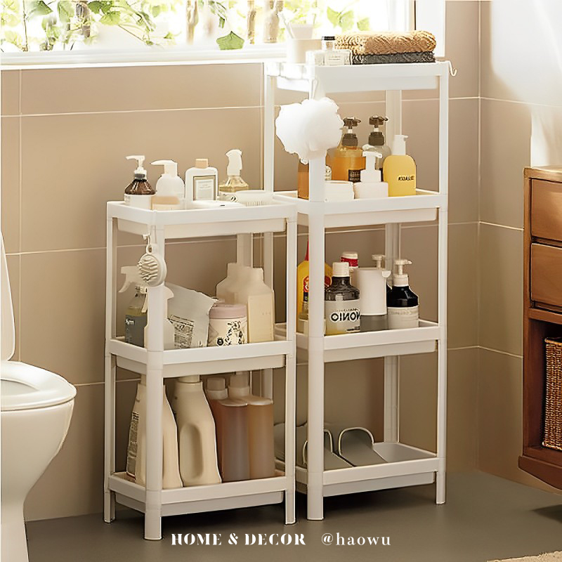 HOME & DECOR @haowu