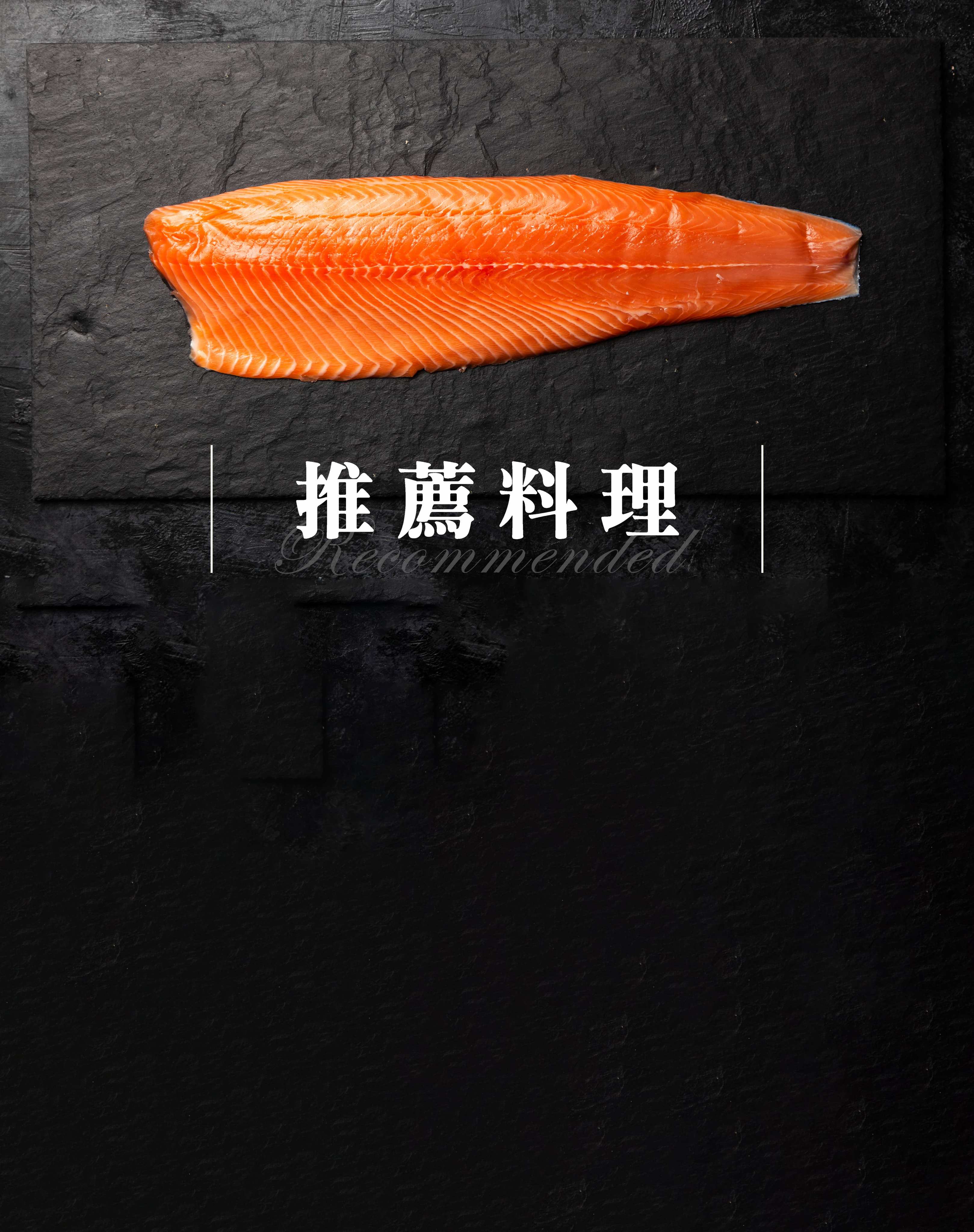tw-11134208-7r98p-lmslf8xbuheh30