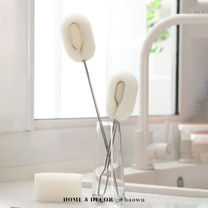 HOME & DECOR @haowu