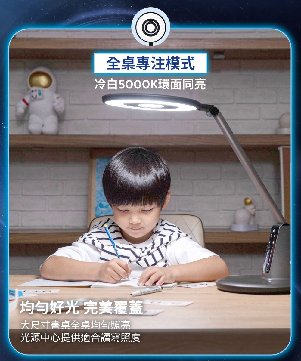 tw-11134208-7r98p-luk3qyh117t748