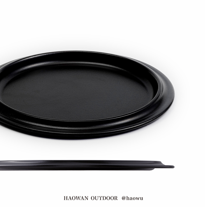 HAOWAN OUTDOOR @haowu