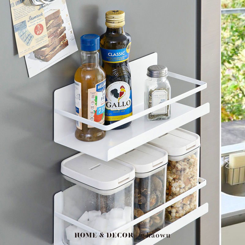 GRE RAZOR 10HELLCLASSIC  79GALLO  HOME & DECOR A