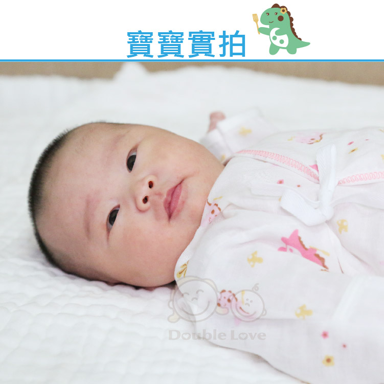 tw-11134208-7r98q-ltg76x46tnrv81