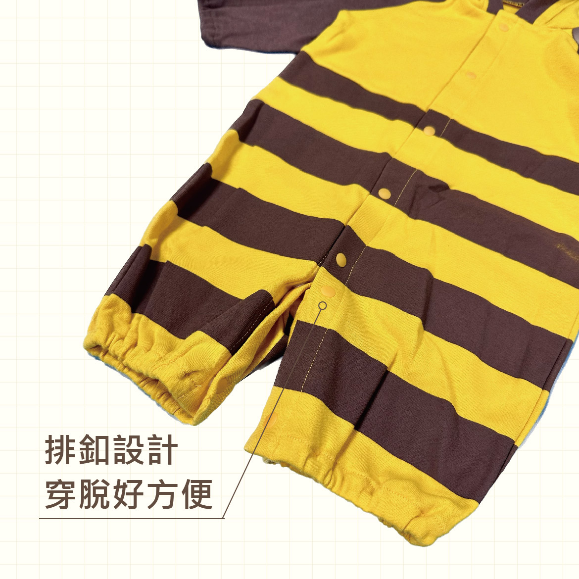 tw-11134208-7r98q-lv8kunsz4e0o4c