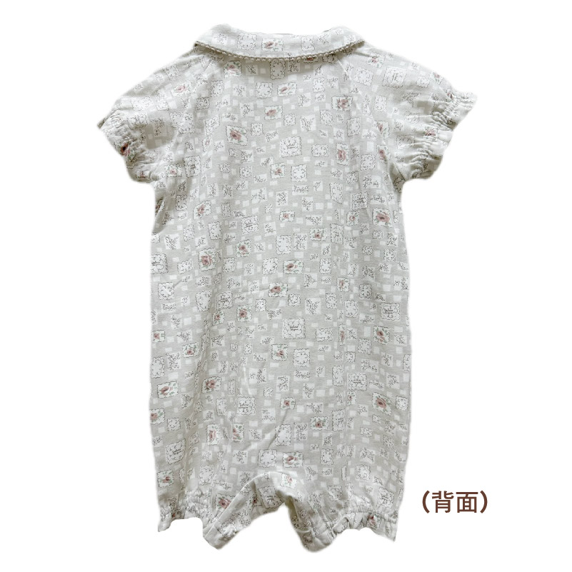 tw-11134208-7r98q-lxqc38pn7f3a30