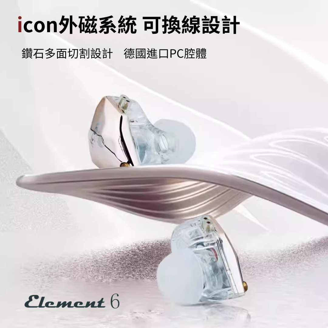 Tw 11134208 7r98q Lydcfepbspwe19