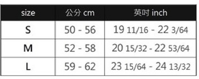 tw-11134208-7r98r-llq6353l2jyx16