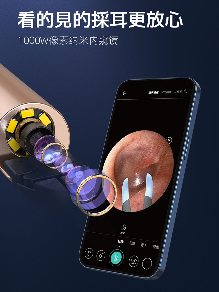 商品圖2