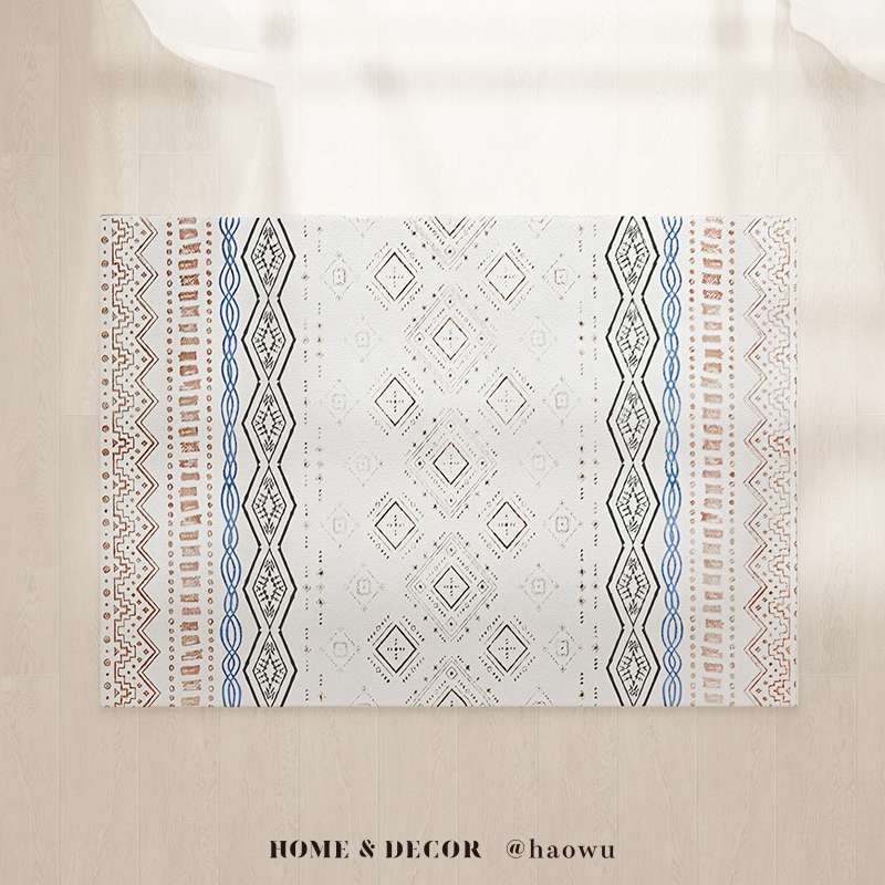 HOME & DECOR @haowu