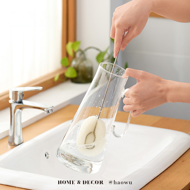 HOME & DECOR @haowu