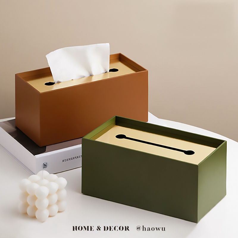 HOME & DECOR @haowu