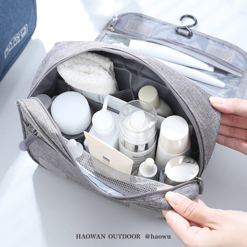 HAOWAN OUTDOOR @haowu