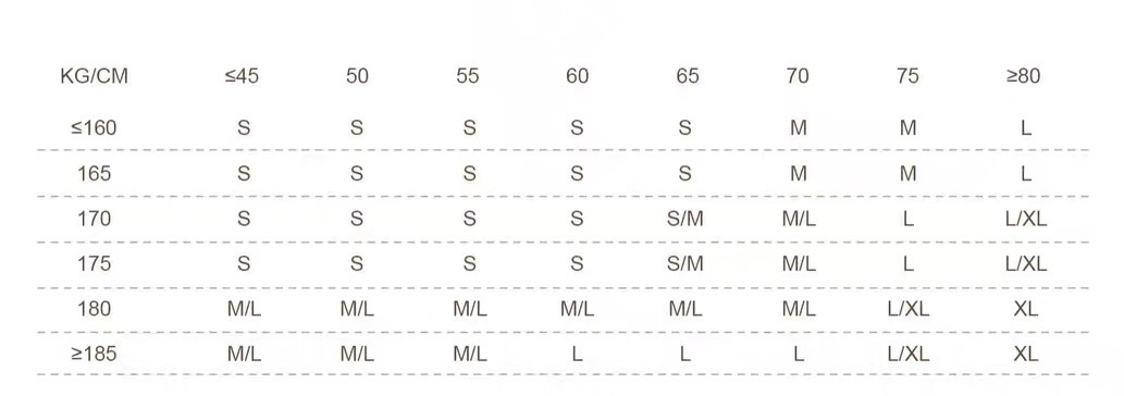 tw-11134208-7r98s-lm267yhsgcd519
