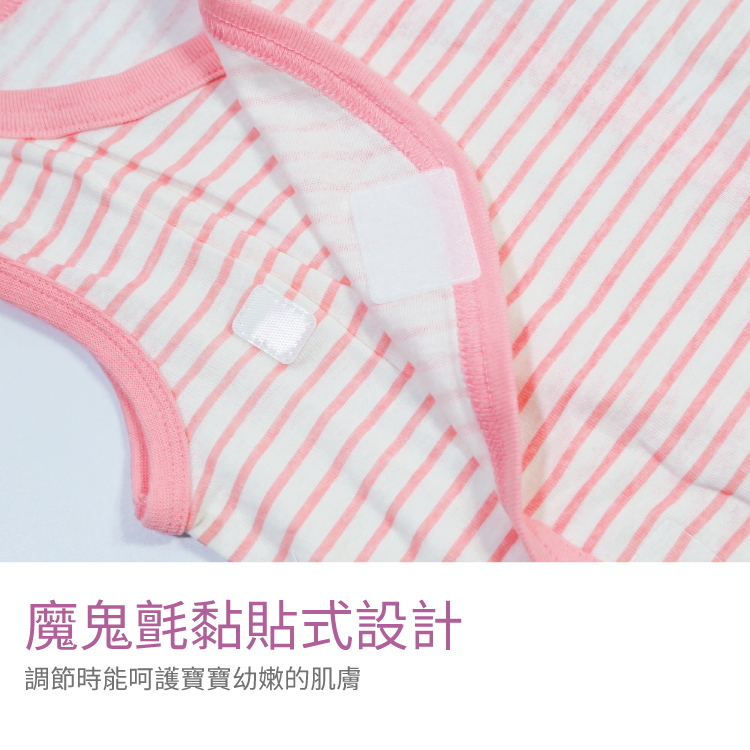 tw-11134208-7r98s-ltakbfre4iywb1