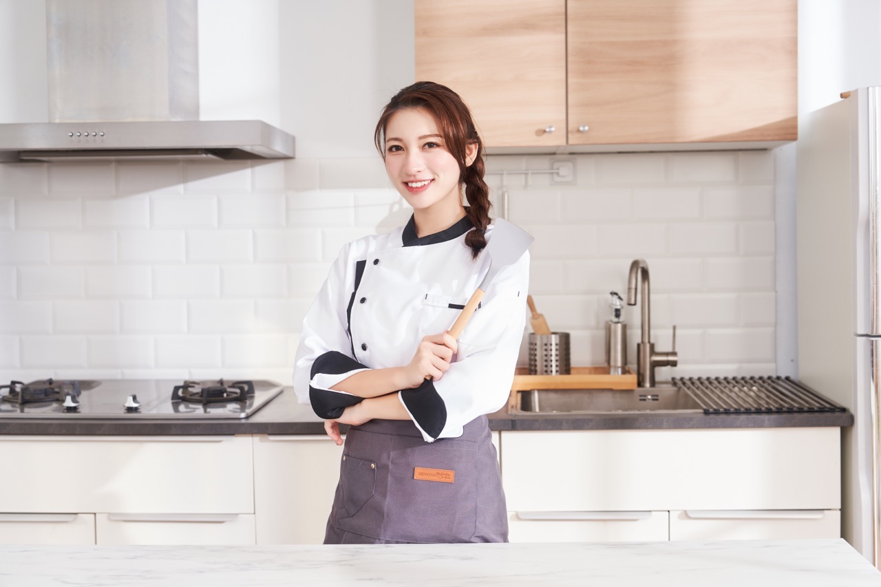 小食創合時光黑金滷肉,滷肉調理包,常溫調理包