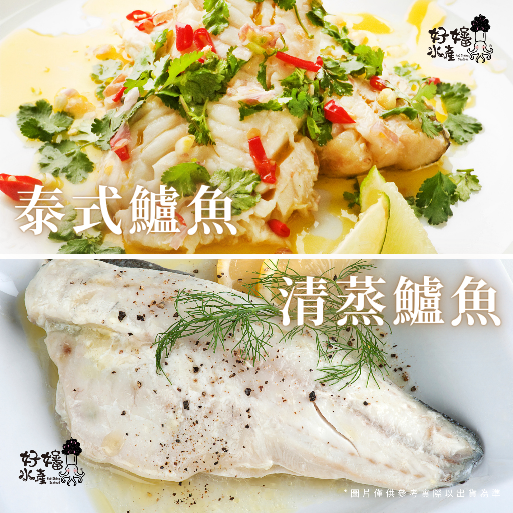 tw-11134208-7r98t-llegw1hq3sv568
