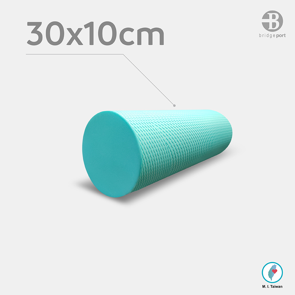 30x10cmBbridgeportM.  Taiwan