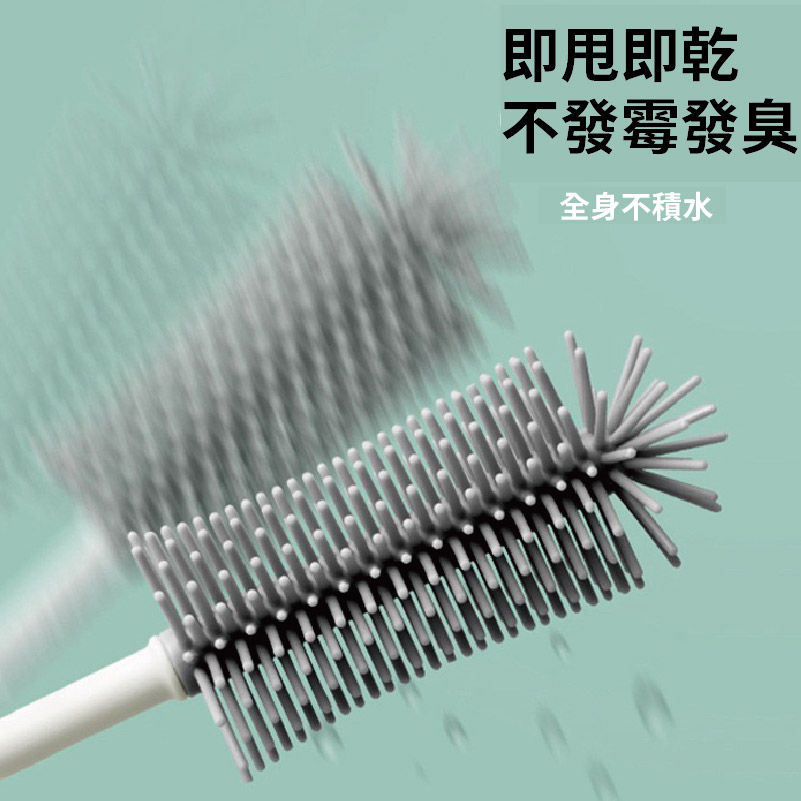 tw-11134208-7r98t-ly0eic2n00ti65