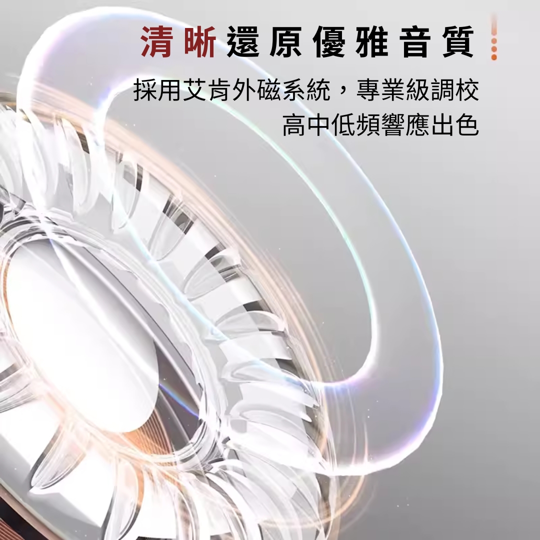 Tw 11134208 7r98t Lydcfepc865a93