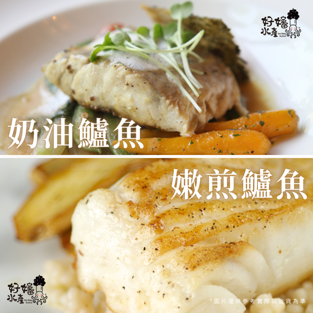 tw-11134208-7r98u-llegw1i01zoh52