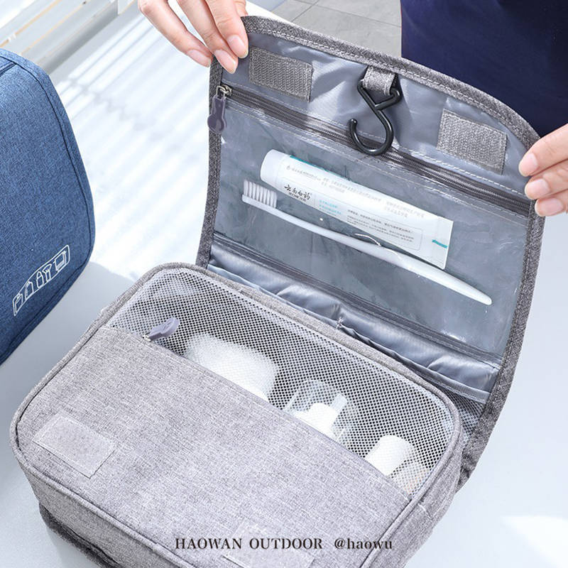 HAOWAN OUTDOOR @haowu