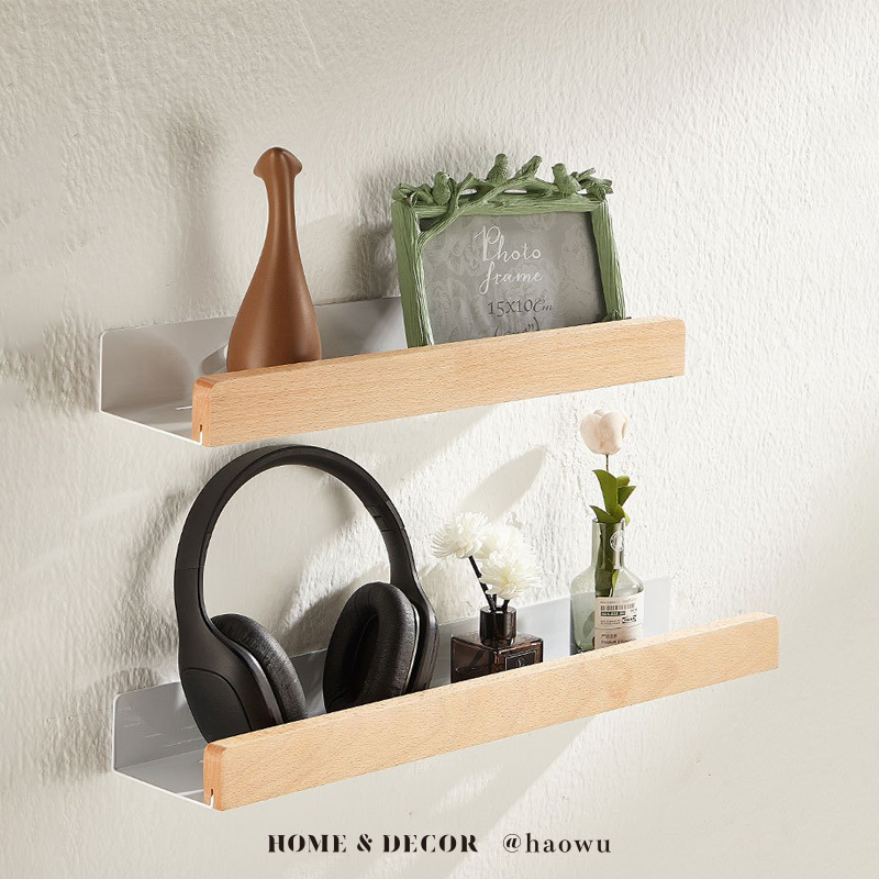 HOME & DECOR @haowu