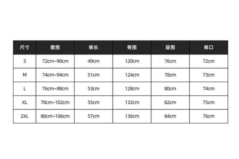 tw-11134208-7r98v-llmfnycjg525c5