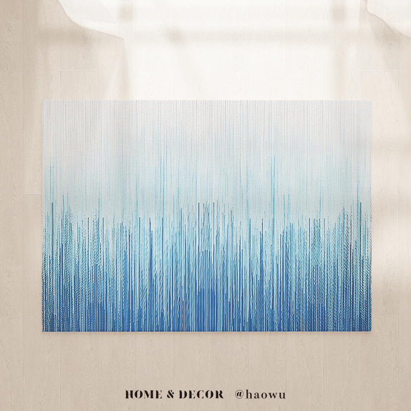 HOME & DECOR @haowu