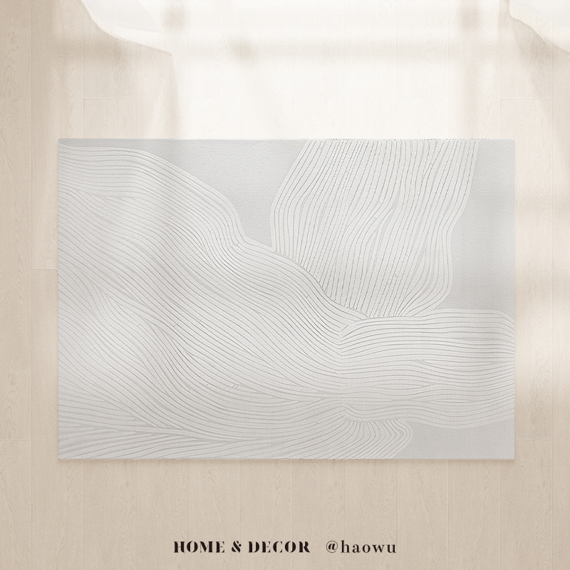 HOME & DECOR @haowu