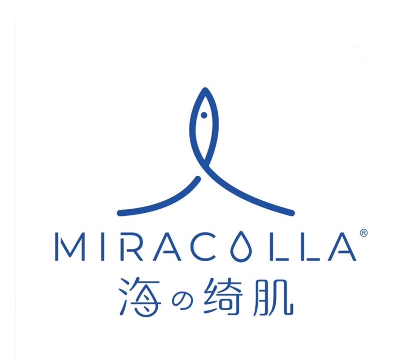 膠原蛋白