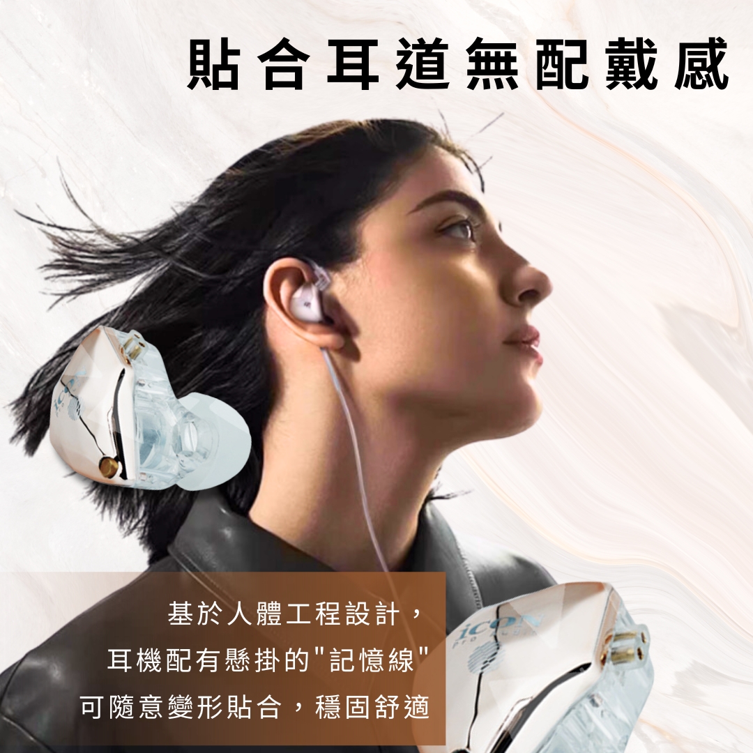 Tw 11134208 7r98v Lydcfepbu4gu0b