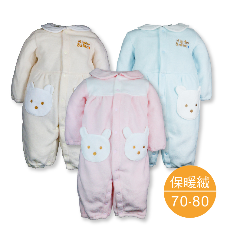 tw-11134208-7r98w-lr1gxq6bslw2cc