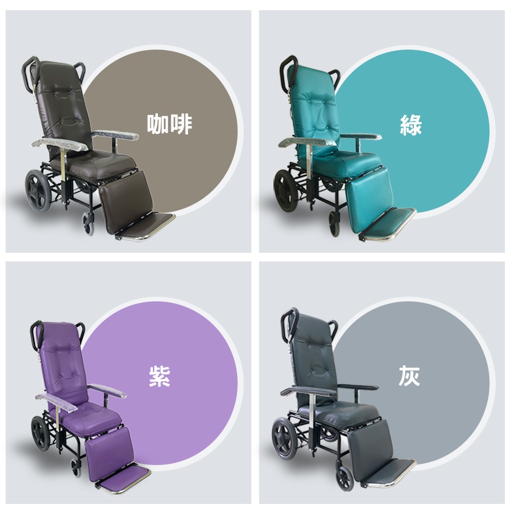 咖啡灰