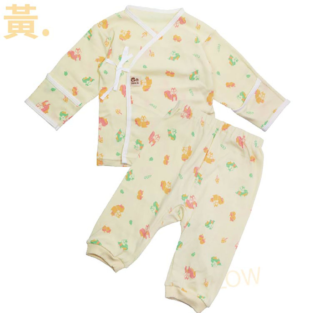 tw-11134208-7r98w-lx228bwe8g8g97