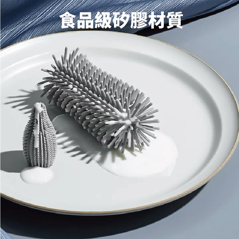 tw-11134208-7r98w-ly0eic2mym9279