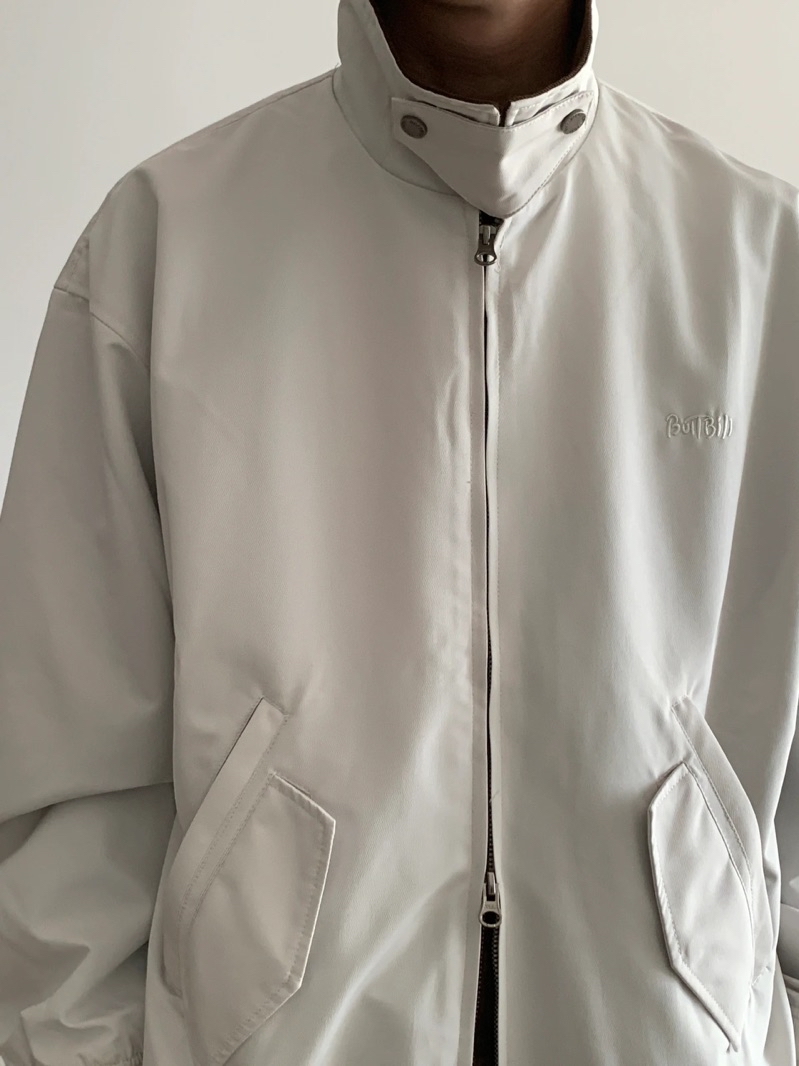 tw-11134208-7r98x-lm267yhshqxl2d