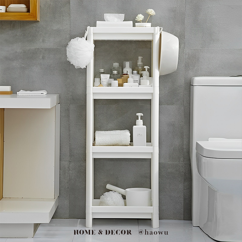 HHOME & DECOR @haowu